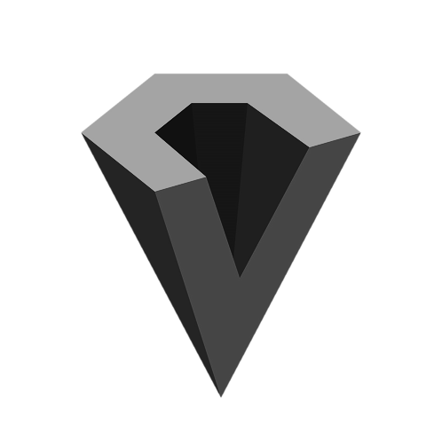 VLANDS